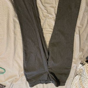 GAP dress slacks